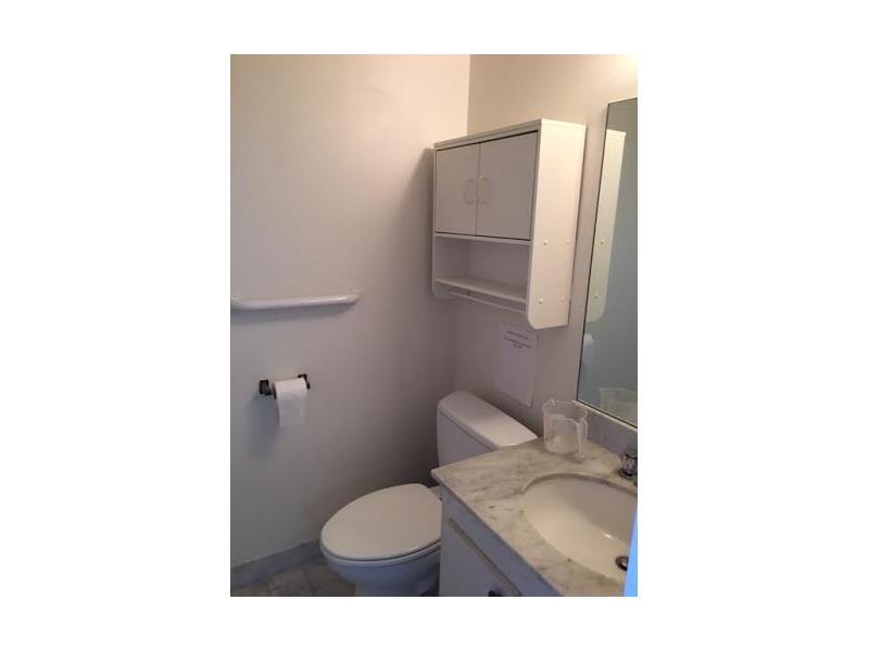BRITANNIA AT QUADOMAIN CO - Residential Lease