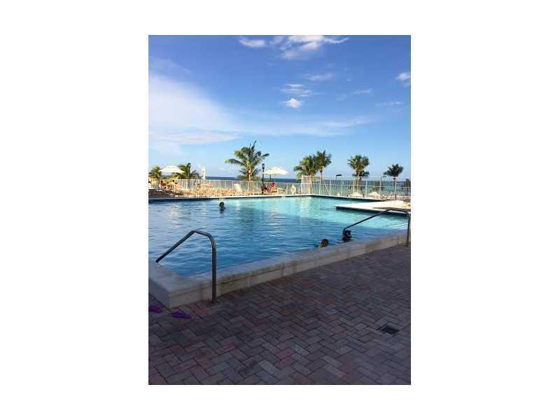 BRITANNIA AT QUADOMAIN CO - Residential Lease