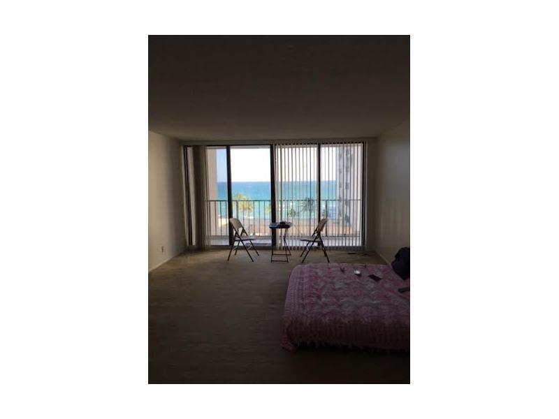 BRITANNIA AT QUADOMAIN CO - Residential Lease