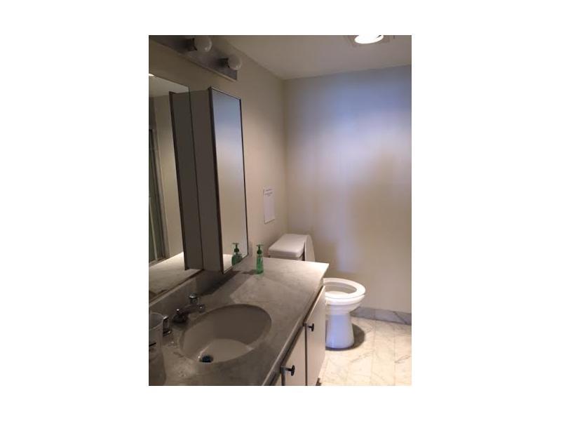 BRITANNIA AT QUADOMAIN CO - Residential Lease