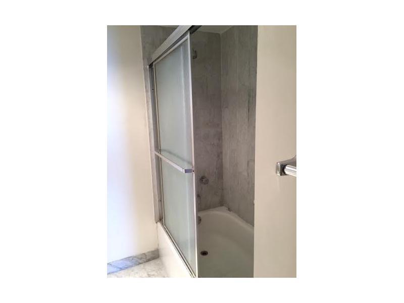 BRITANNIA AT QUADOMAIN CO - Residential Lease