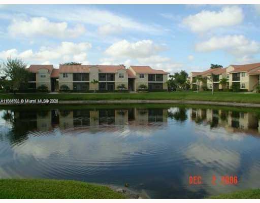 Rental Property at 1269 Sw 46th Ave 2408, Pompano Beach, Broward County, Florida - Bedrooms: 2 
Bathrooms: 2  - $2,100 MO.