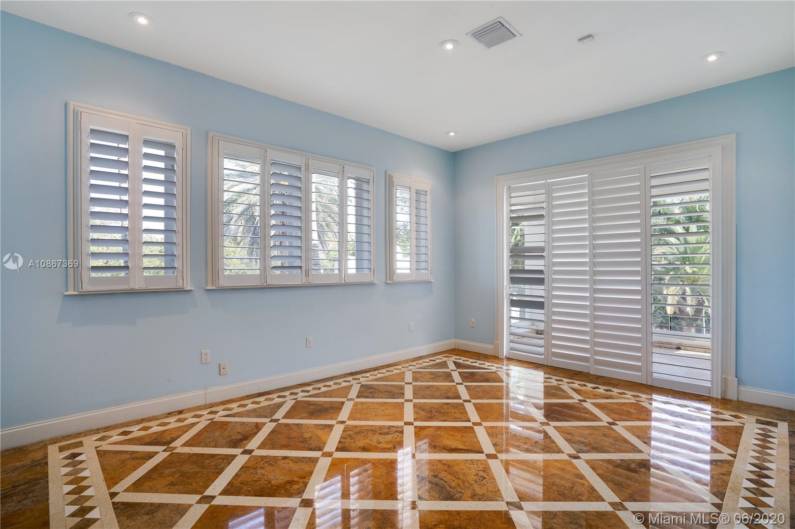 COCOPLUM SEC 2 PLAT E - Residential