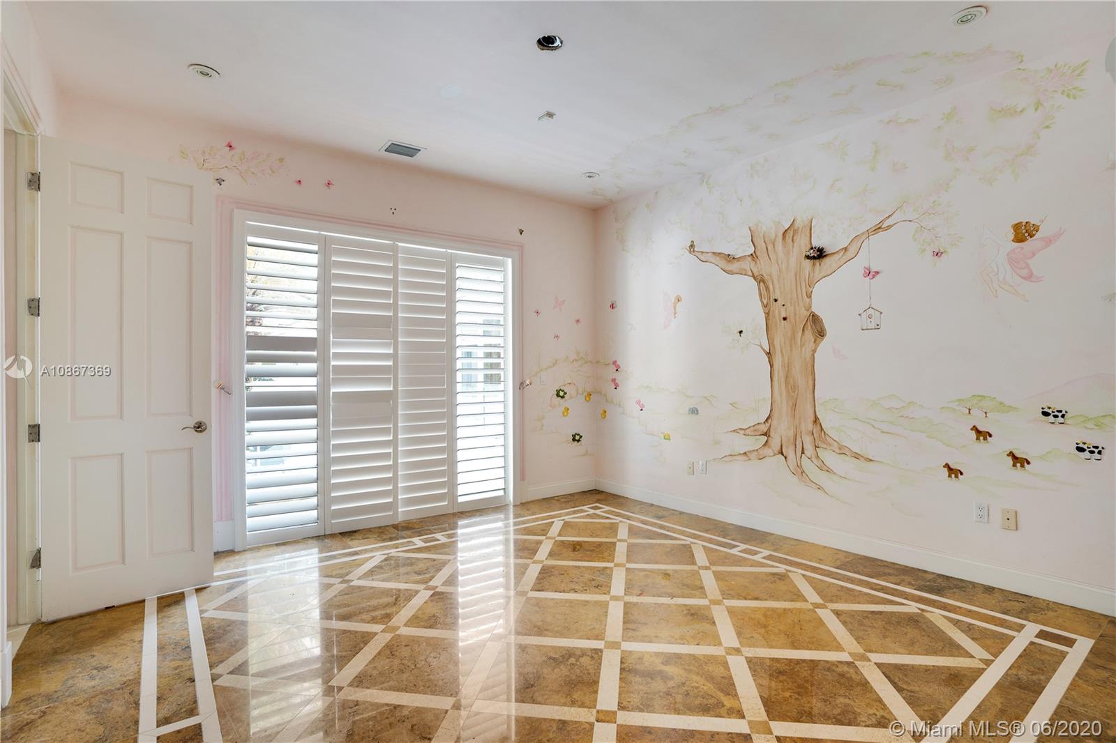 COCOPLUM SEC 2 PLAT E - Residential