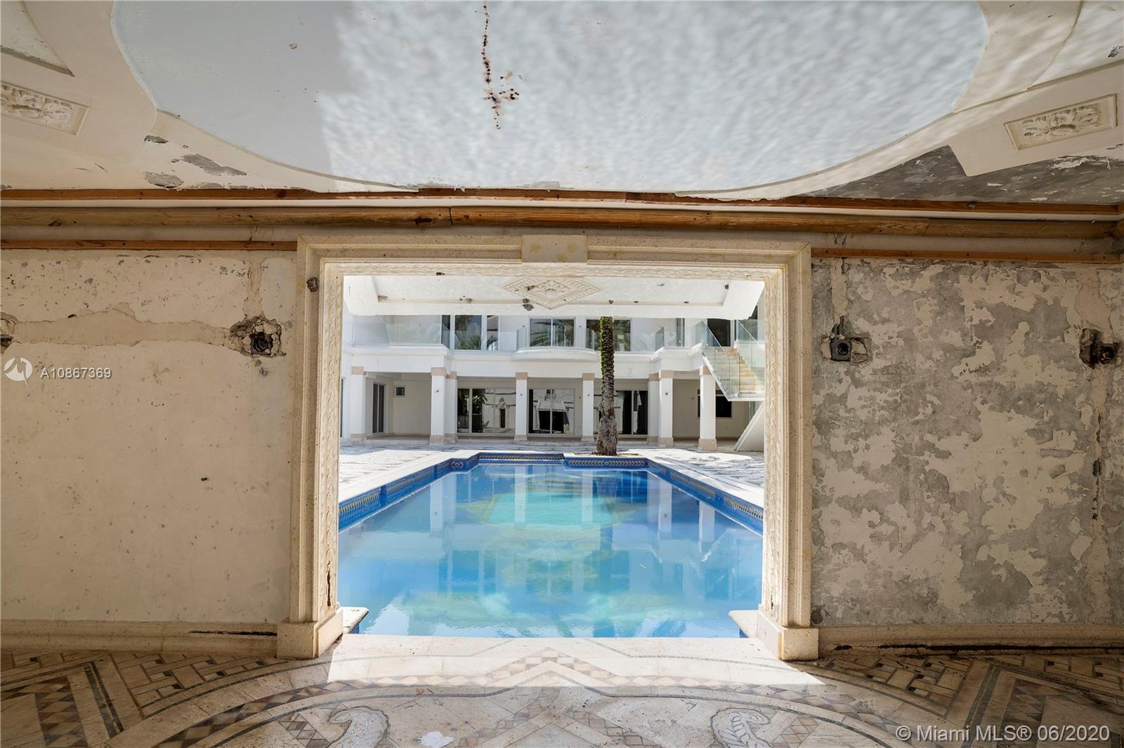 COCOPLUM SEC 2 PLAT E - Residential