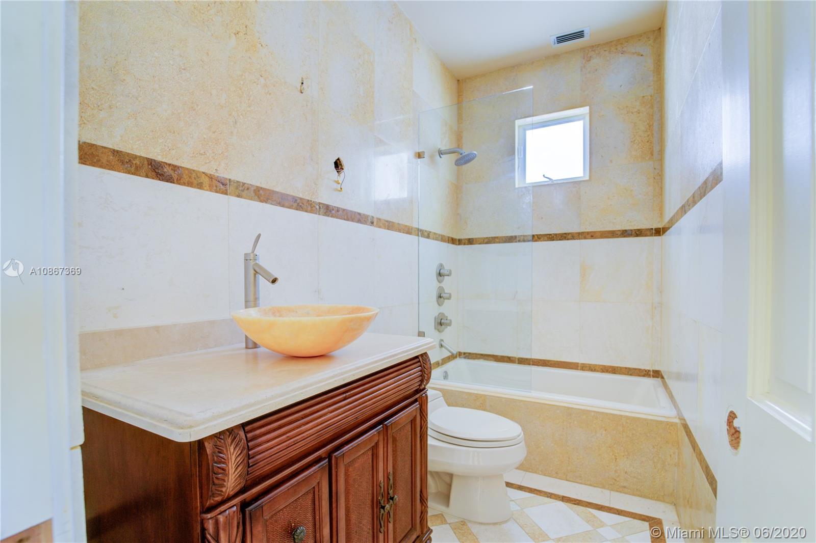 COCOPLUM SEC 2 PLAT E - Residential