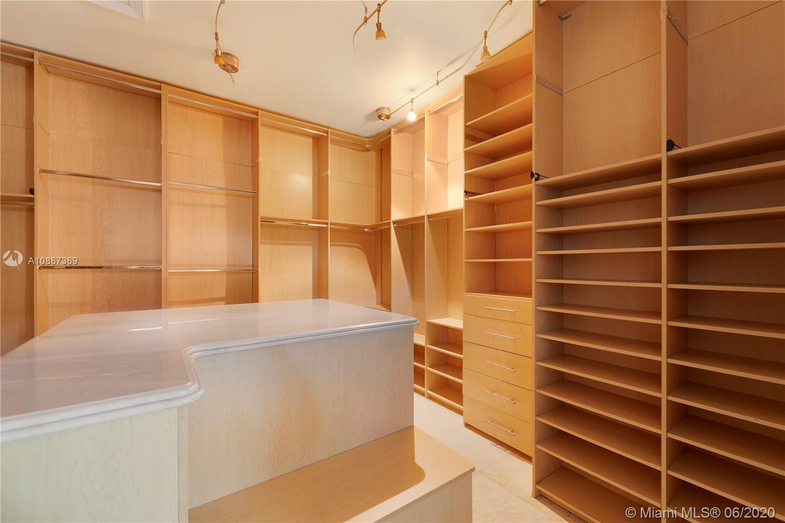 COCOPLUM SEC 2 PLAT E - Residential