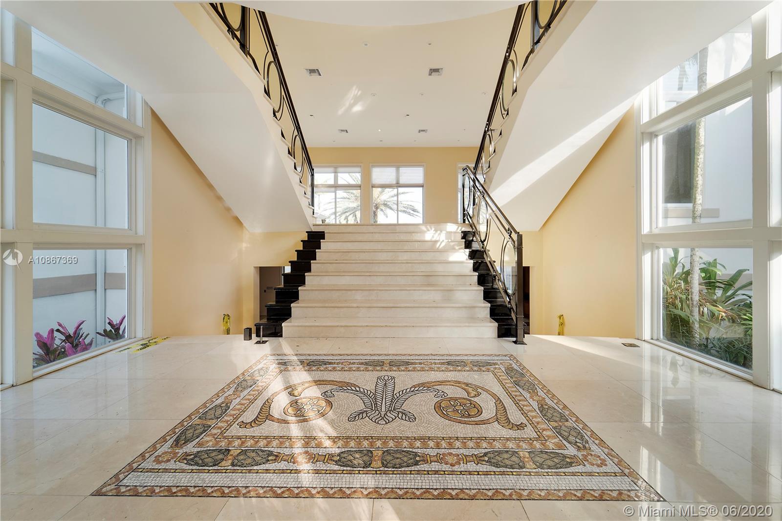 COCOPLUM SEC 2 PLAT E - Residential