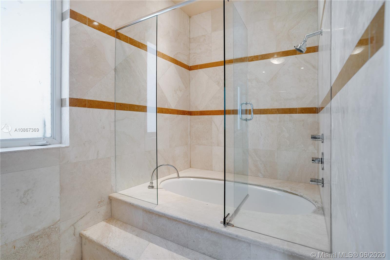 COCOPLUM SEC 2 PLAT E - Residential