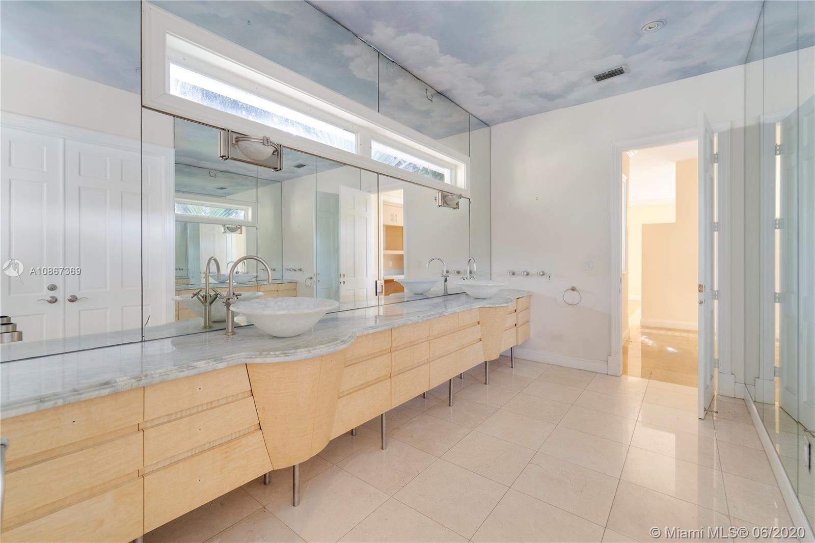 COCOPLUM SEC 2 PLAT E - Residential