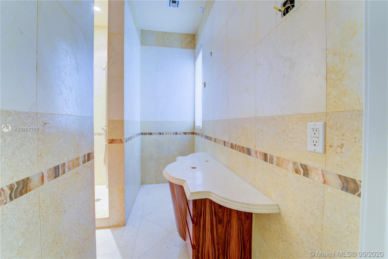 COCOPLUM SEC 2 PLAT E - Residential