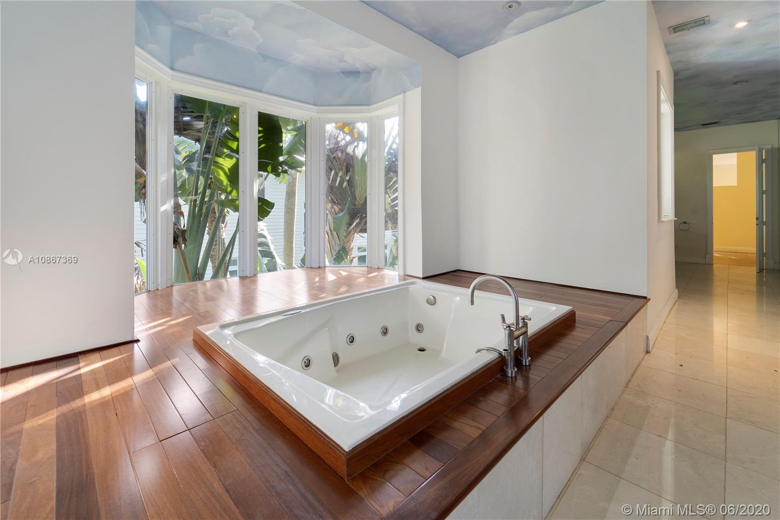 COCOPLUM SEC 2 PLAT E - Residential