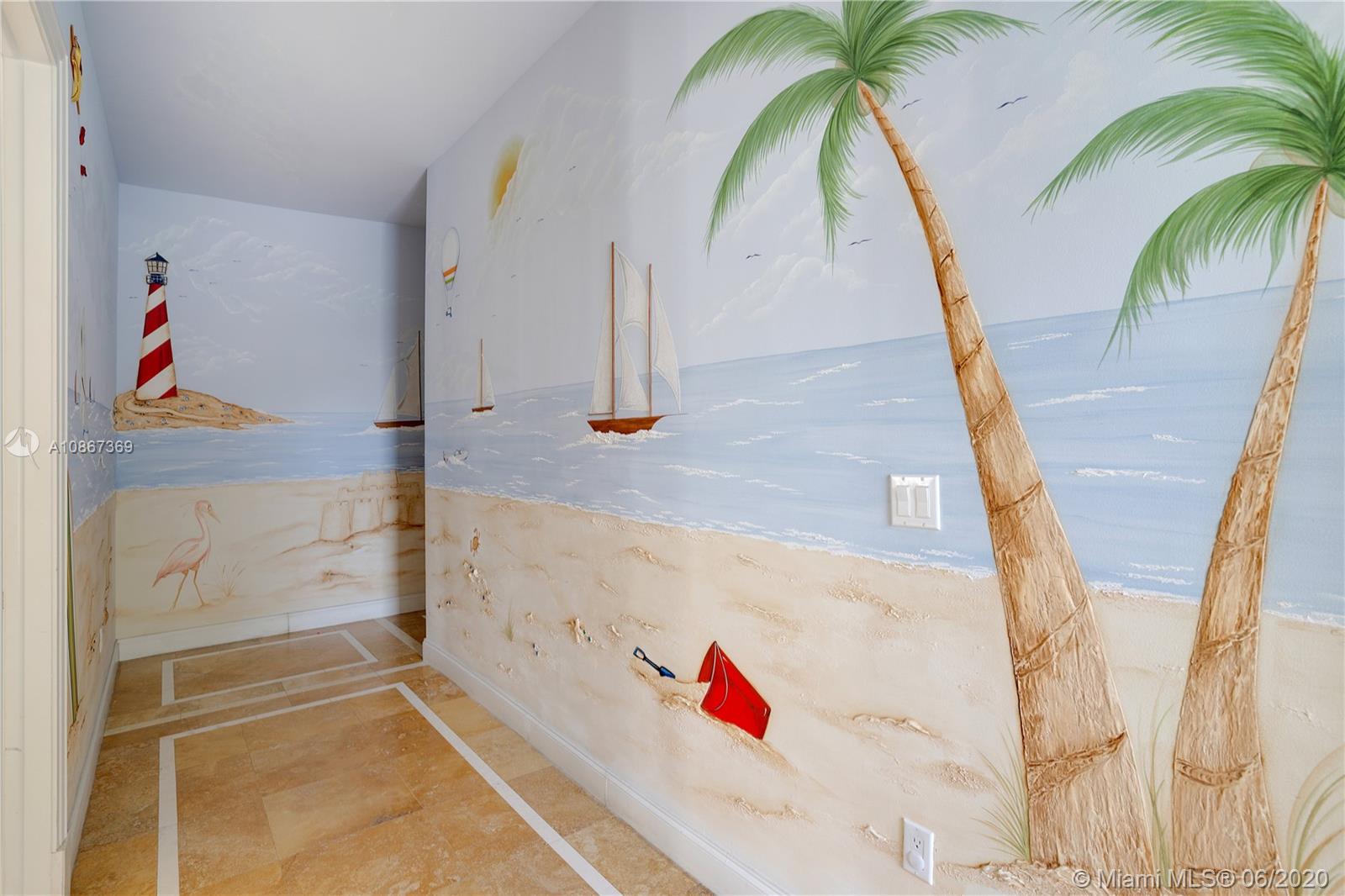 COCOPLUM SEC 2 PLAT E - Residential