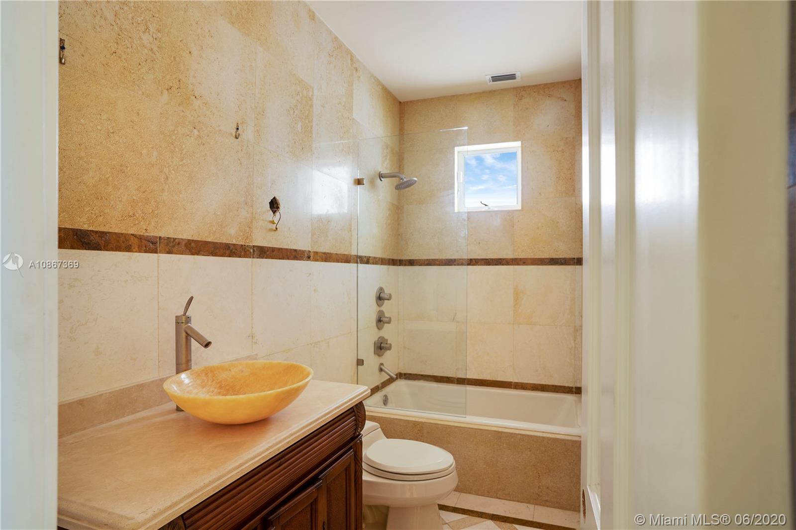 COCOPLUM SEC 2 PLAT E - Residential