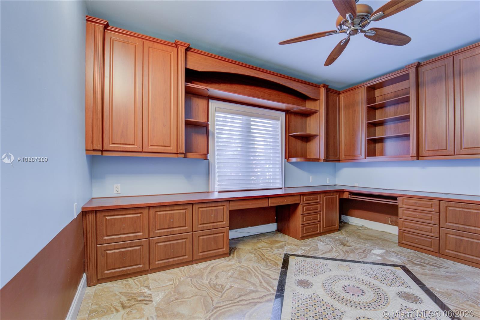 COCOPLUM SEC 2 PLAT E - Residential