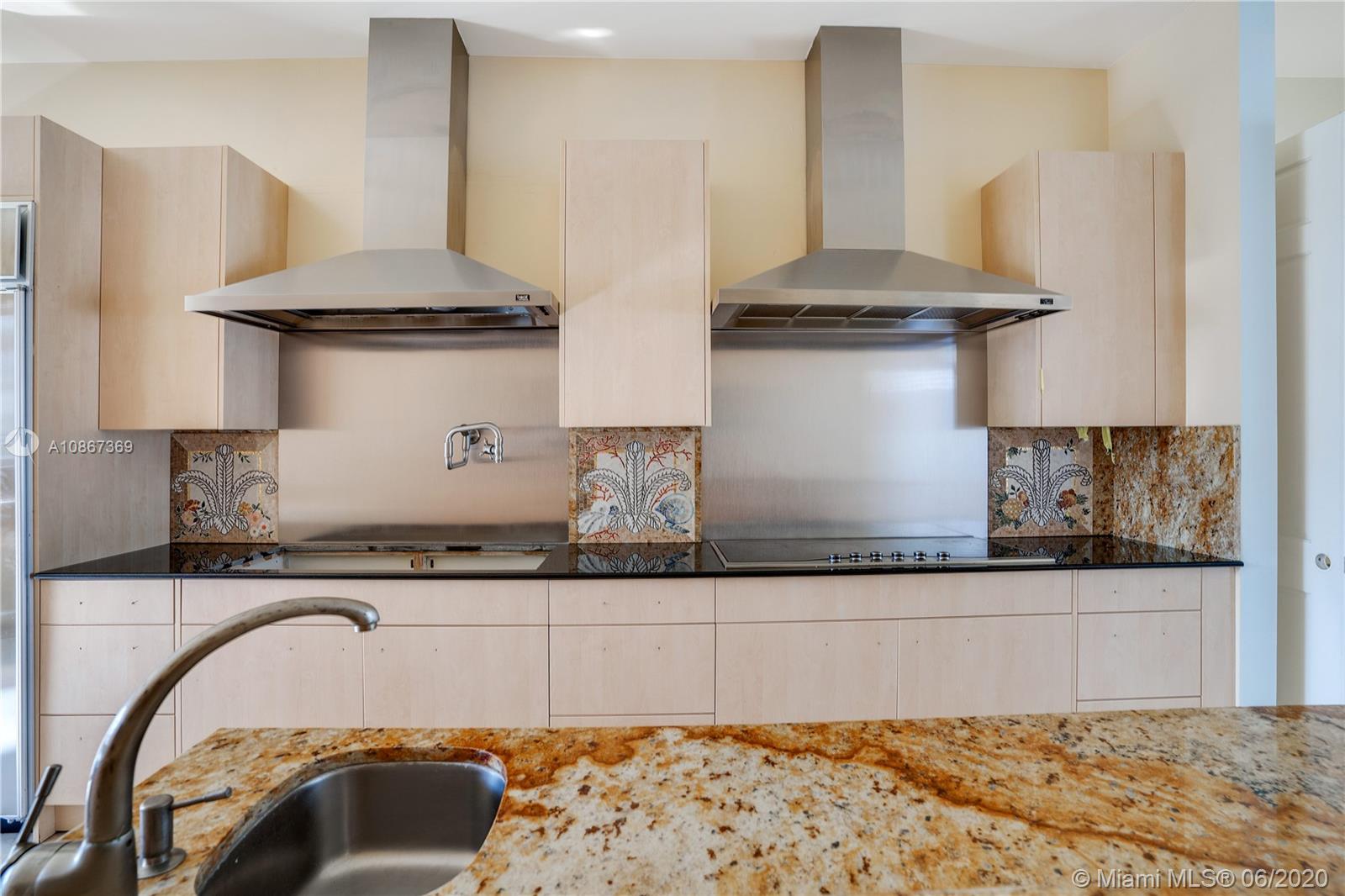 COCOPLUM SEC 2 PLAT E - Residential