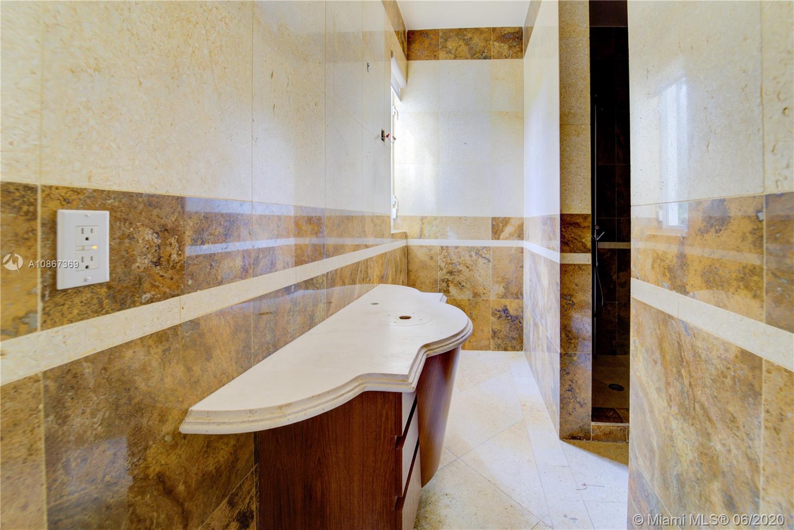 COCOPLUM SEC 2 PLAT E - Residential