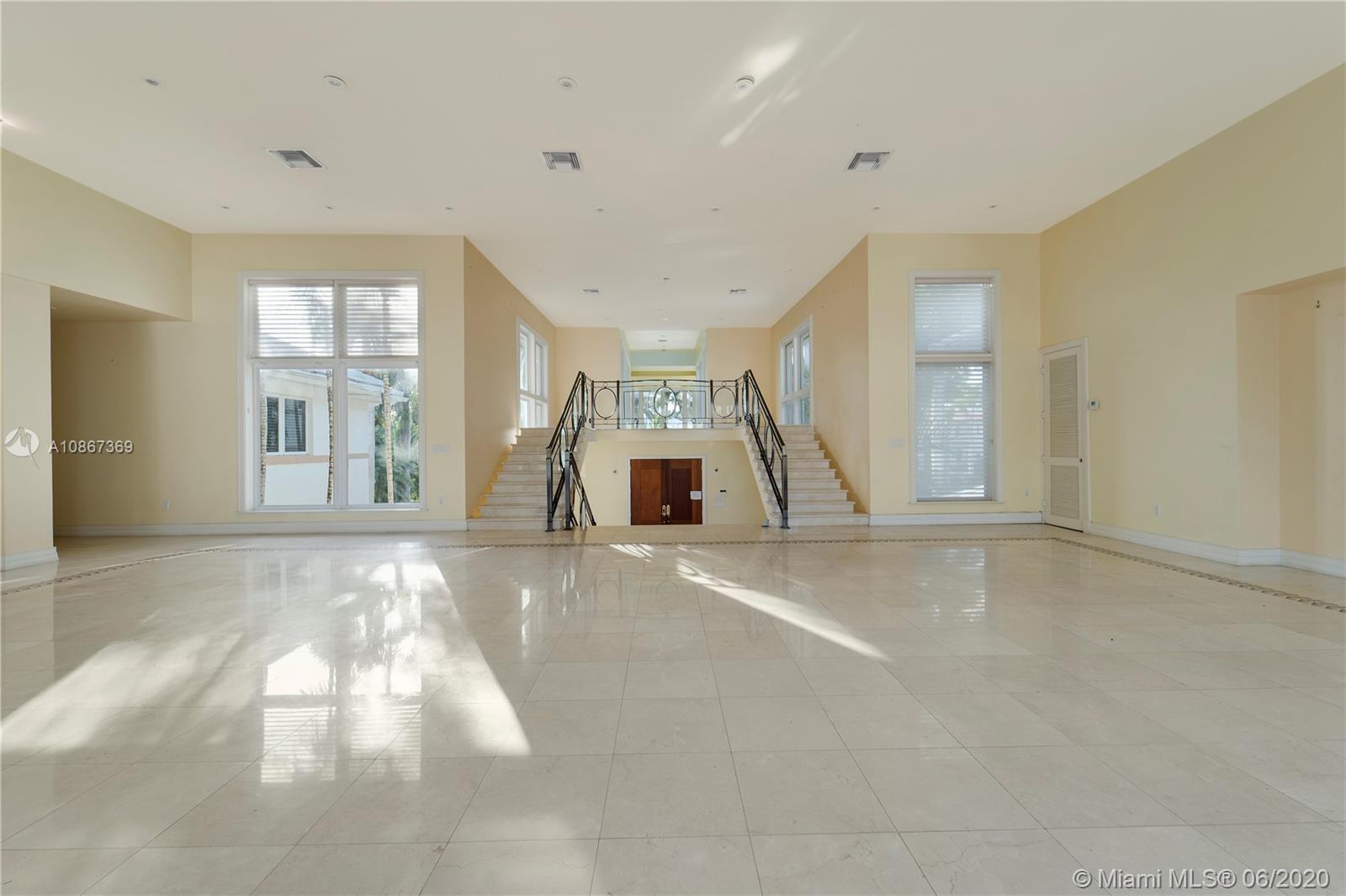 COCOPLUM SEC 2 PLAT E - Residential