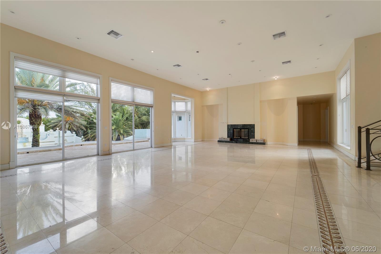 COCOPLUM SEC 2 PLAT E - Residential