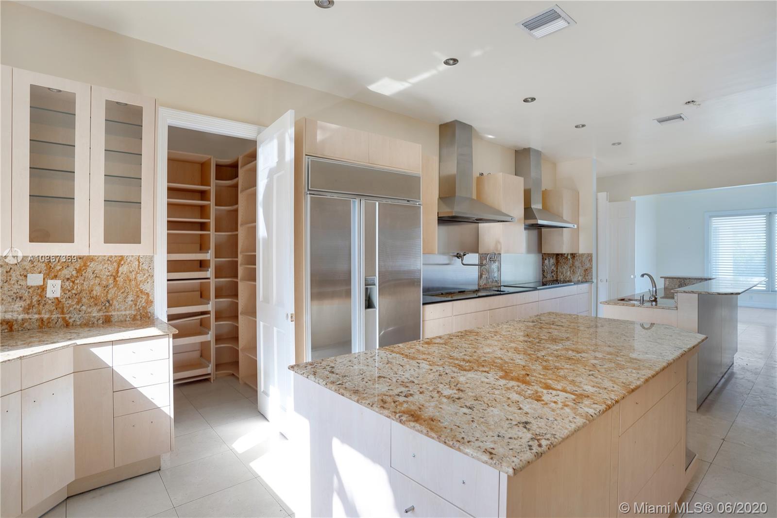 COCOPLUM SEC 2 PLAT E - Residential