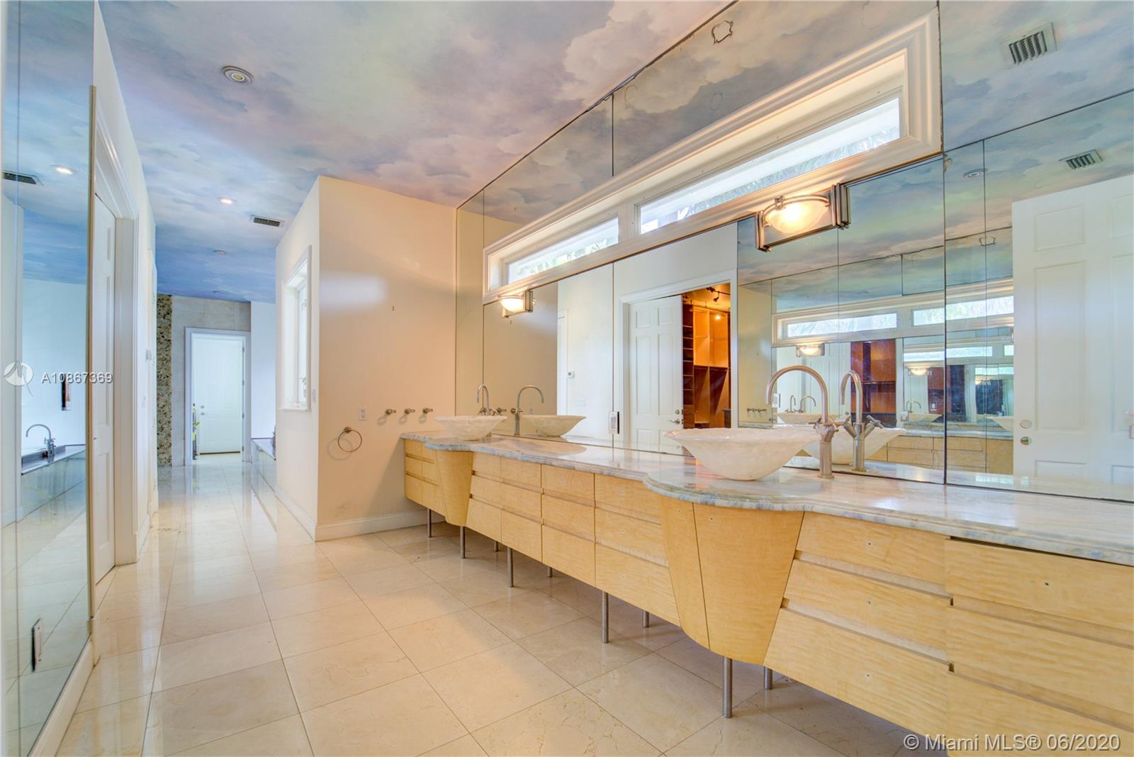 COCOPLUM SEC 2 PLAT E - Residential