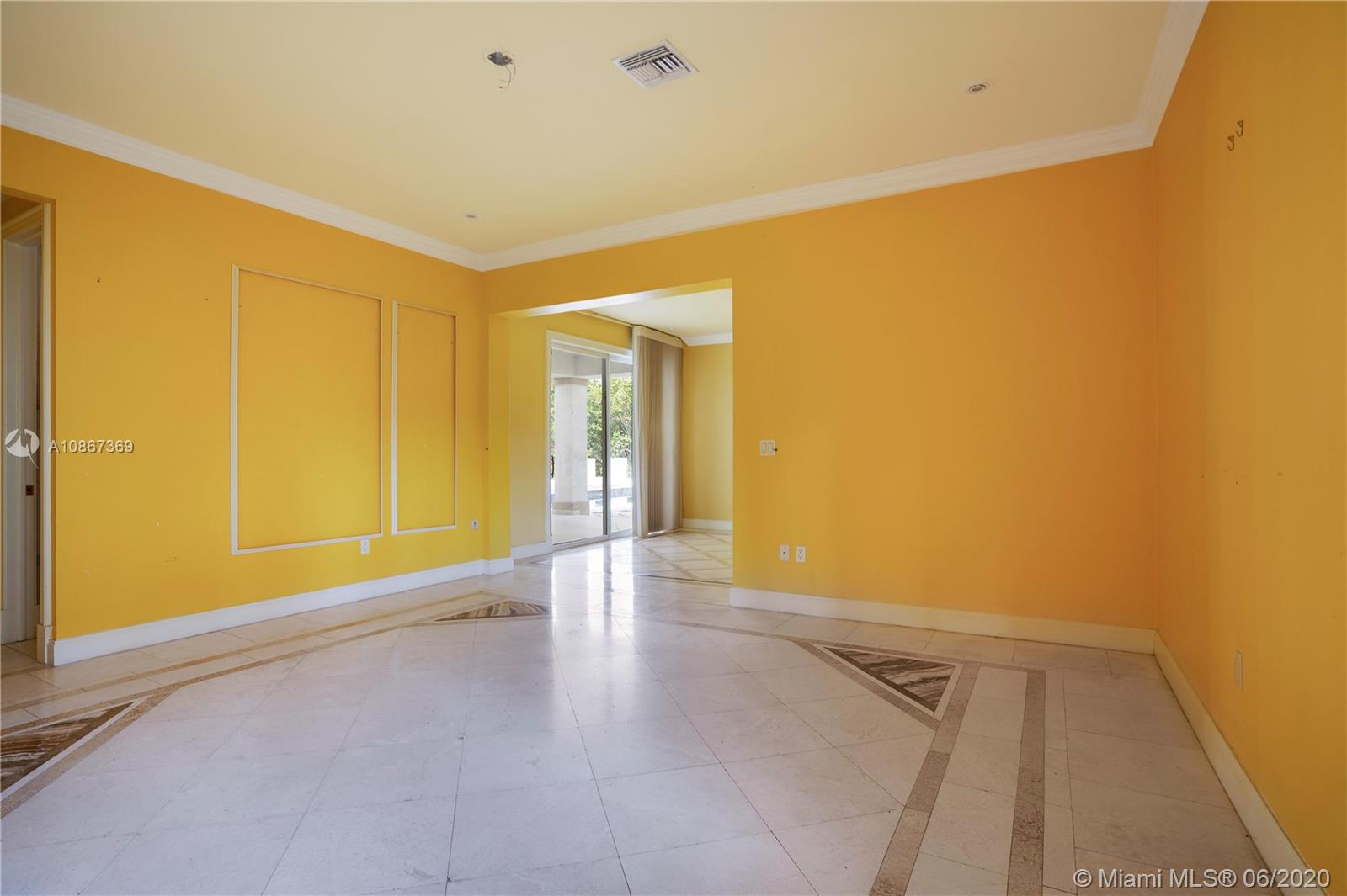 COCOPLUM SEC 2 PLAT E - Residential