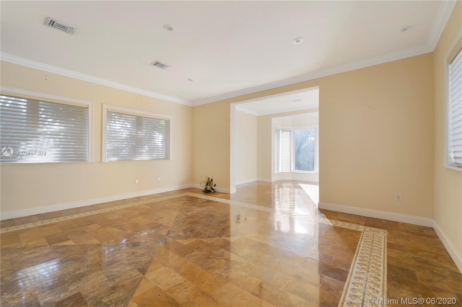 COCOPLUM SEC 2 PLAT E - Residential