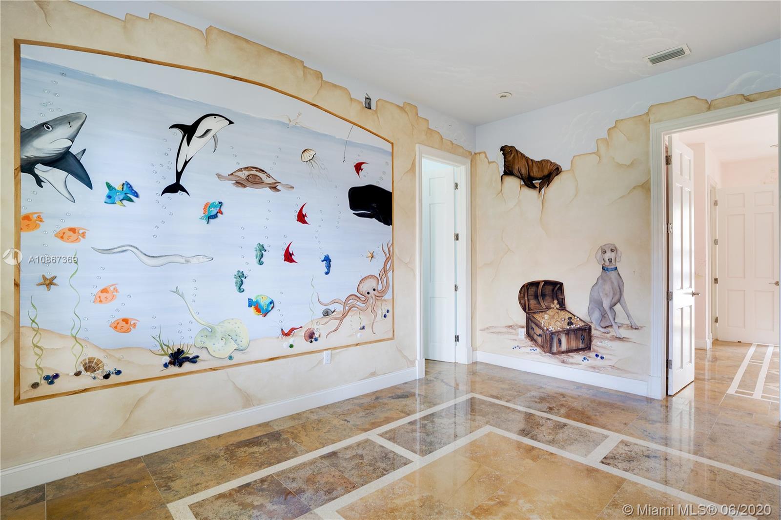 COCOPLUM SEC 2 PLAT E - Residential