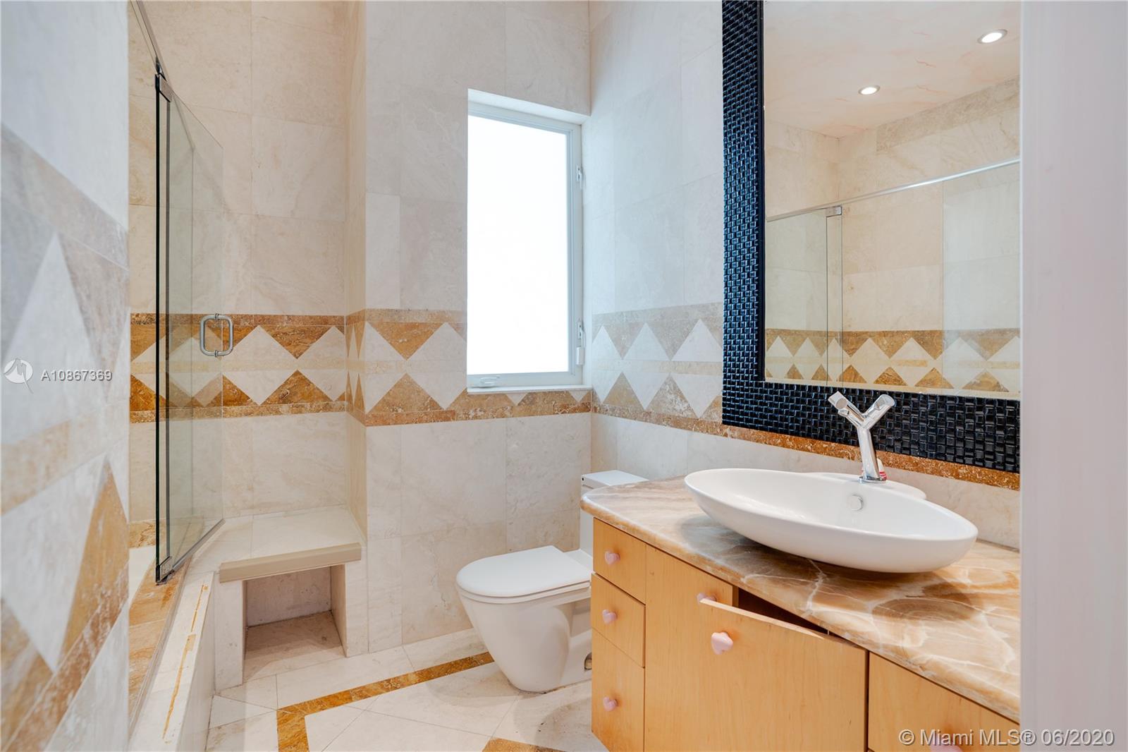 COCOPLUM SEC 2 PLAT E - Residential