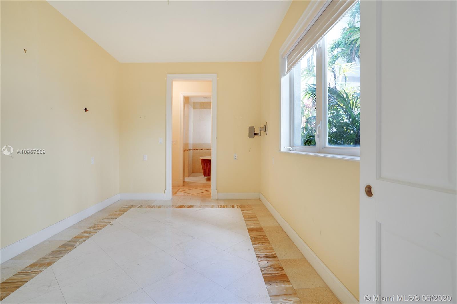 COCOPLUM SEC 2 PLAT E - Residential