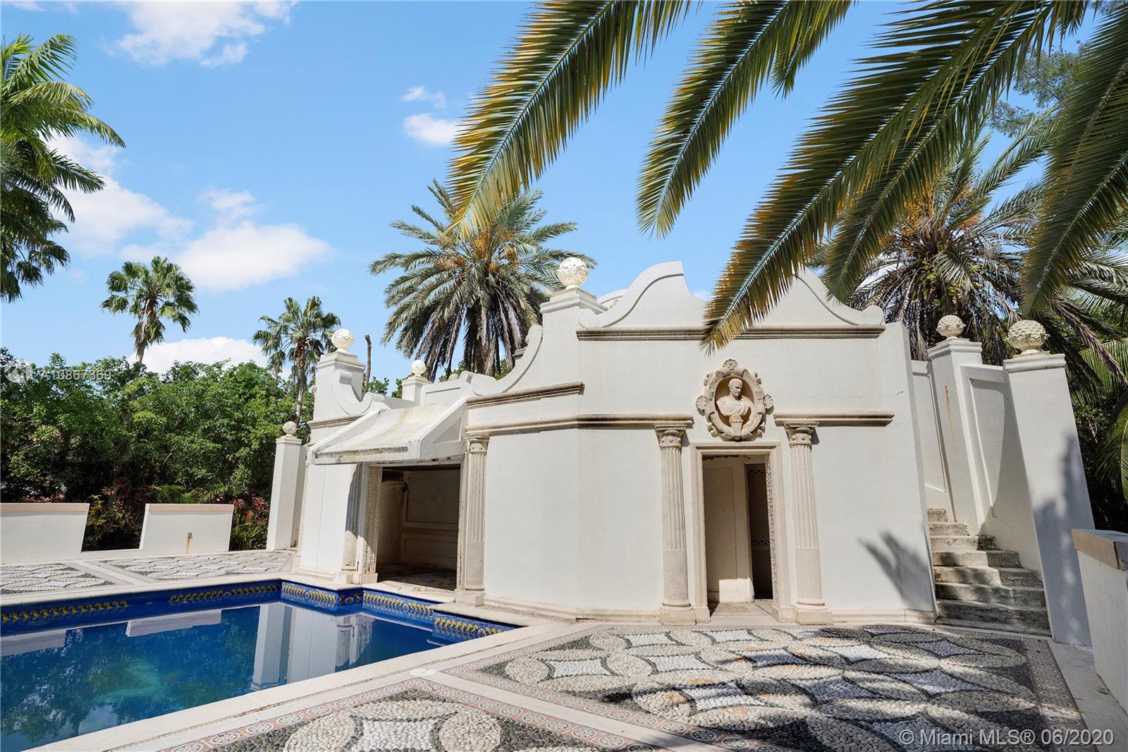 COCOPLUM SEC 2 PLAT E - Residential