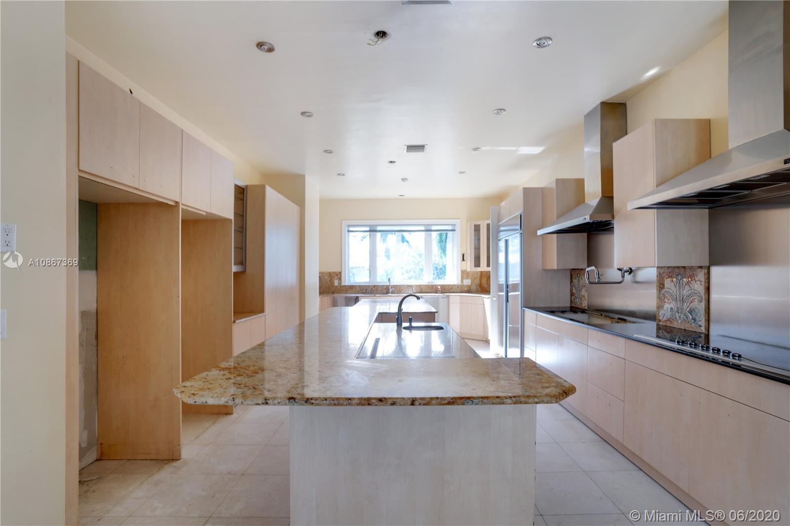 COCOPLUM SEC 2 PLAT E - Residential