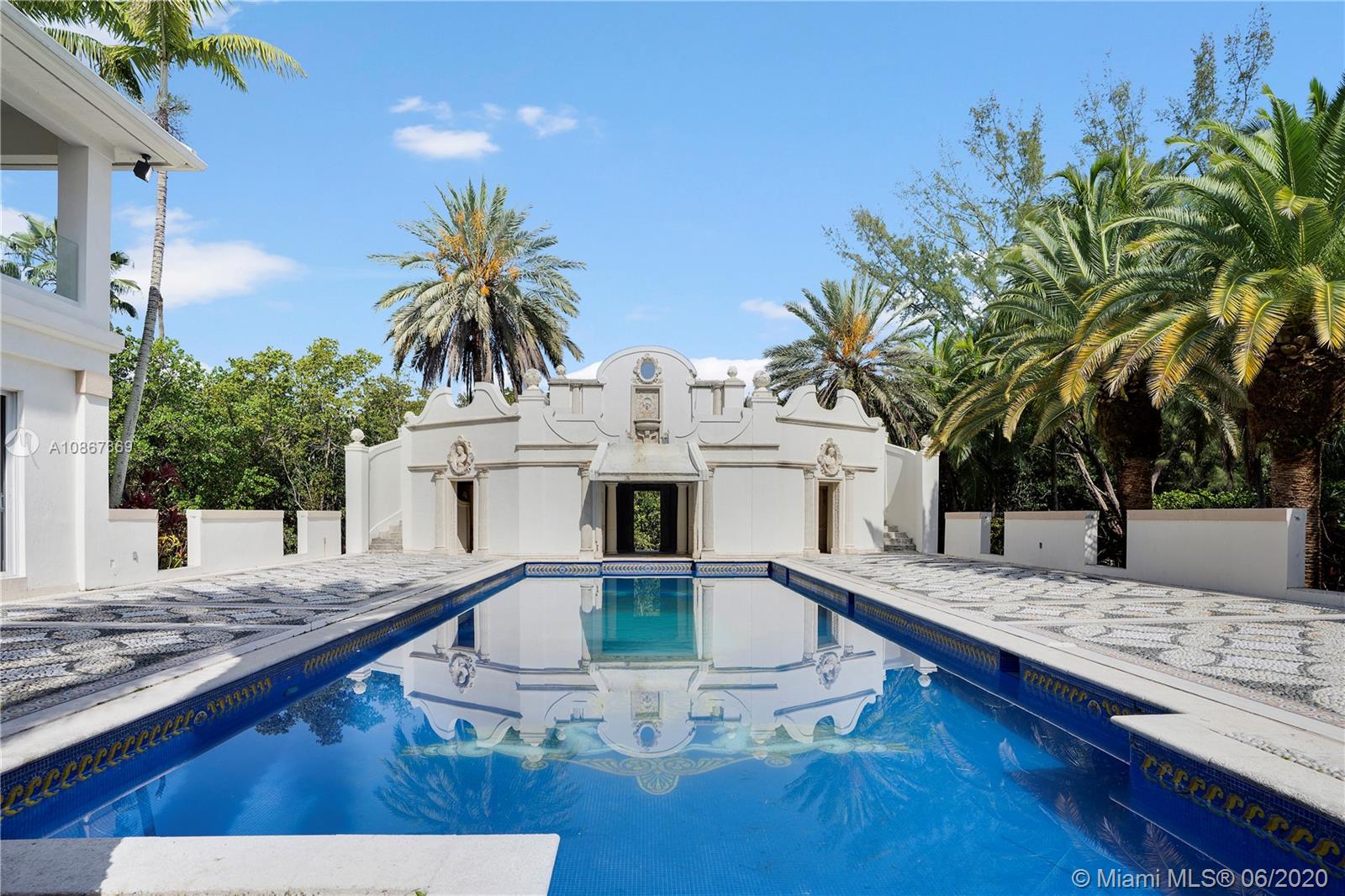 COCOPLUM SEC 2 PLAT E - Residential