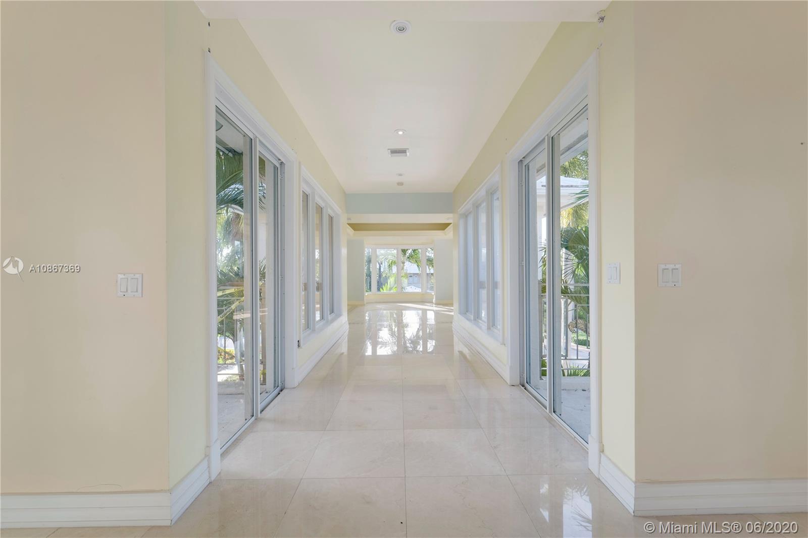 COCOPLUM SEC 2 PLAT E - Residential