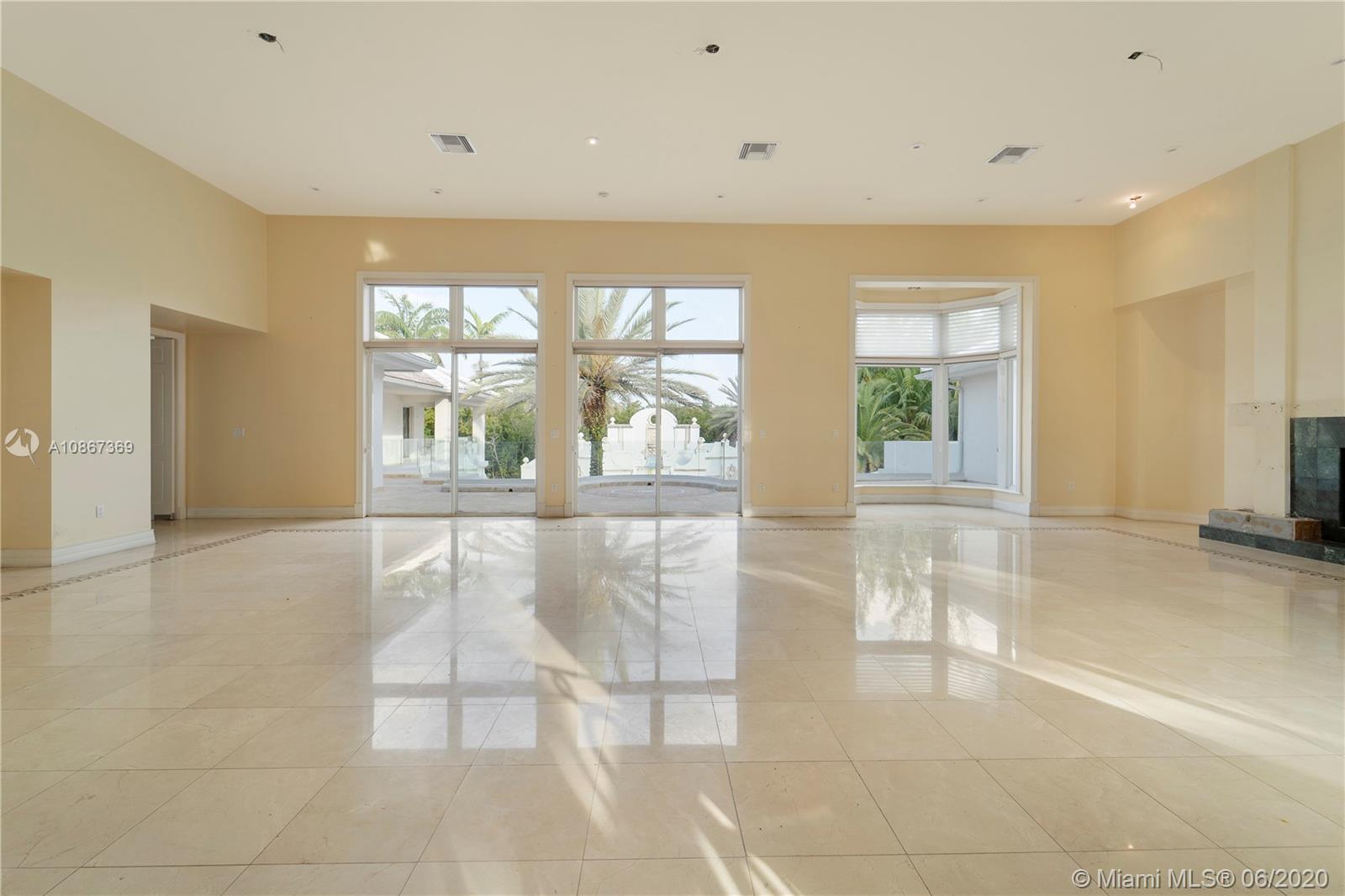 COCOPLUM SEC 2 PLAT E - Residential