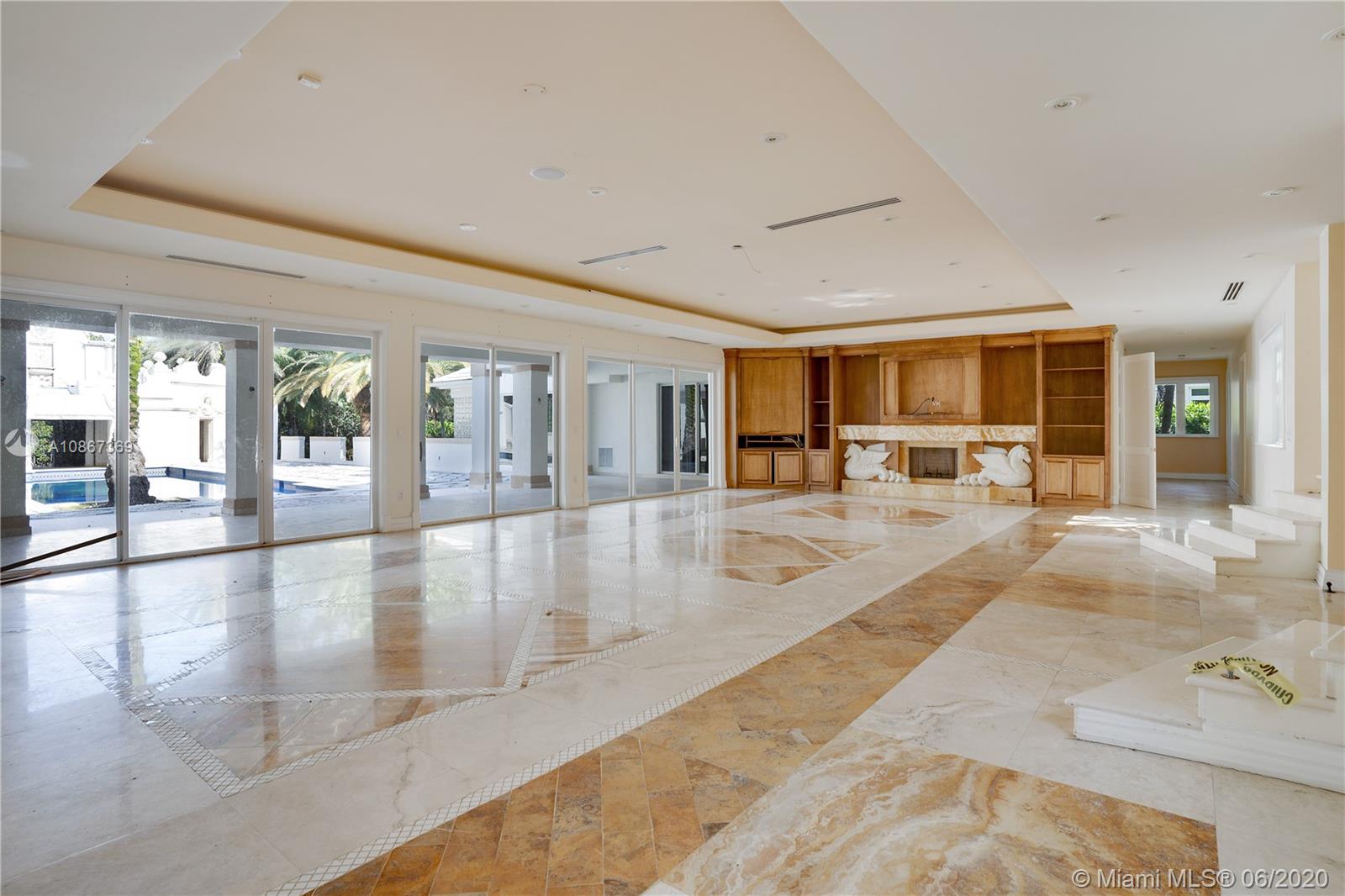 COCOPLUM SEC 2 PLAT E - Residential