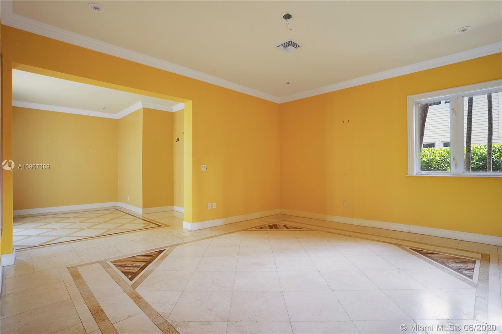 COCOPLUM SEC 2 PLAT E - Residential