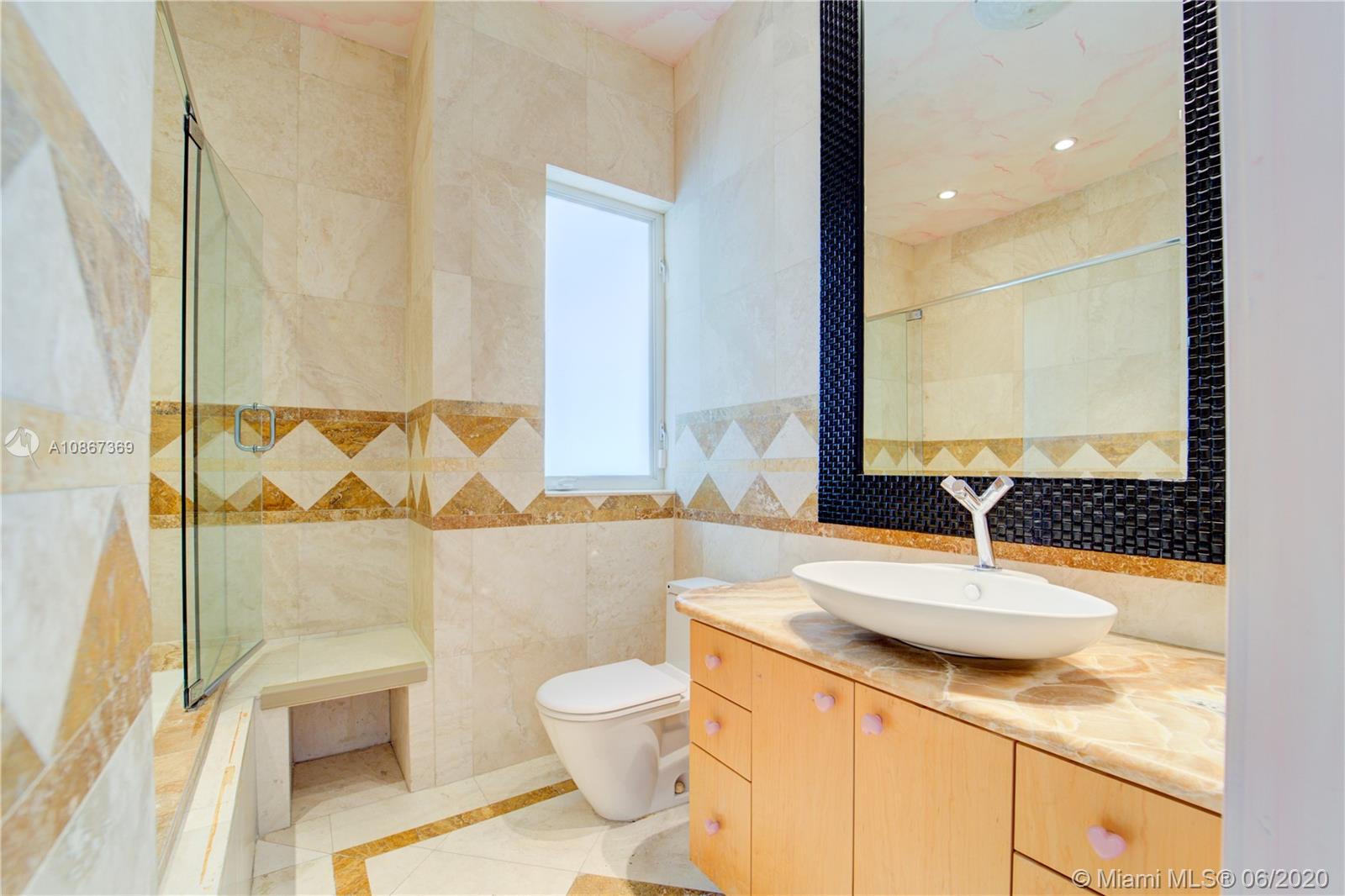 COCOPLUM SEC 2 PLAT E - Residential