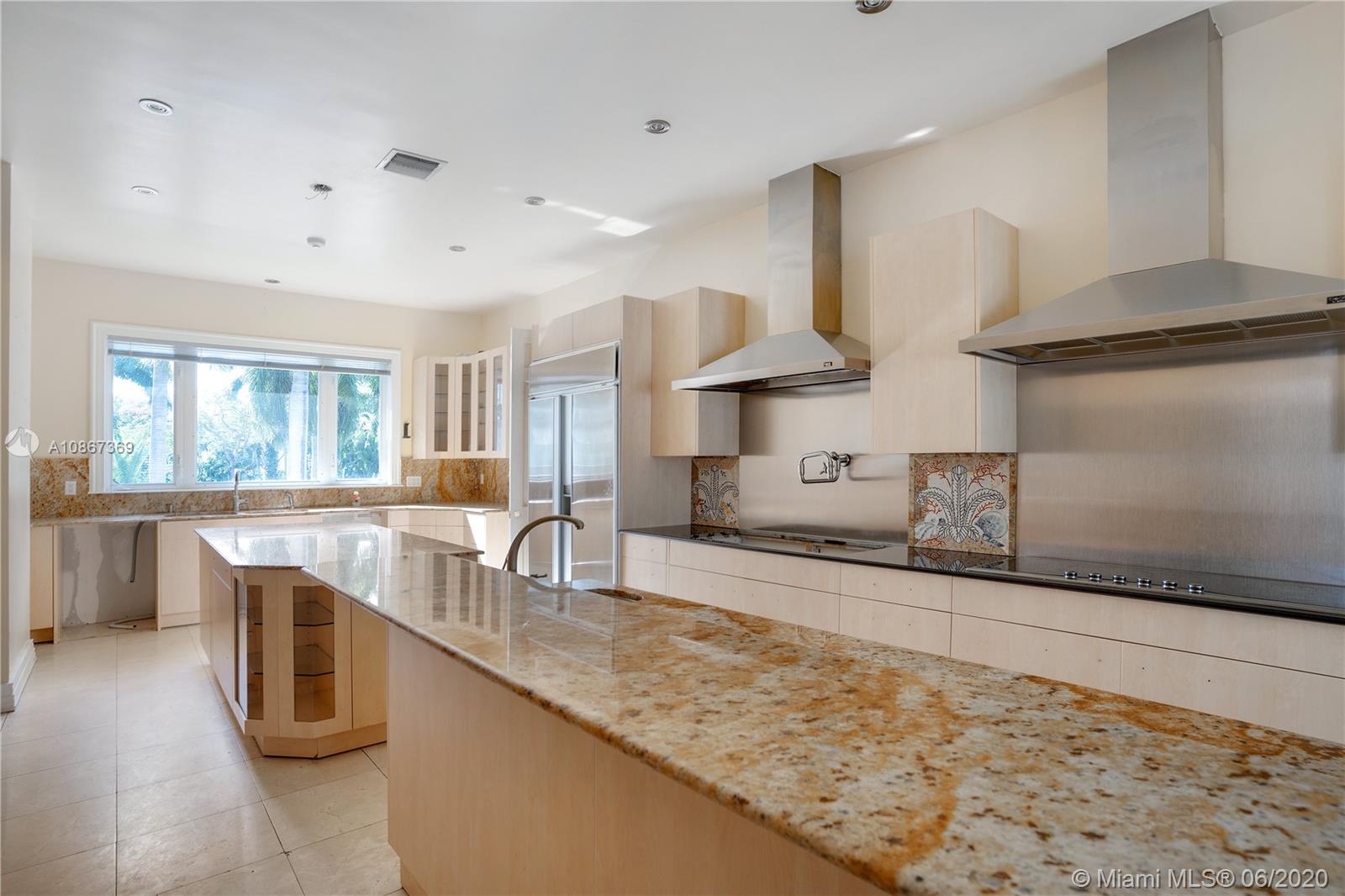 COCOPLUM SEC 2 PLAT E - Residential