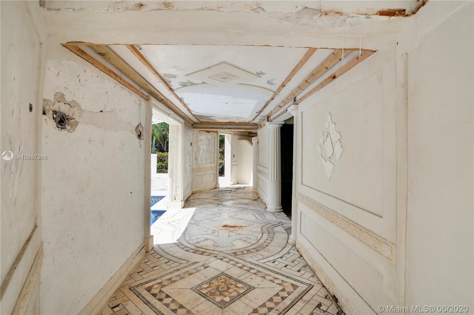 COCOPLUM SEC 2 PLAT E - Residential