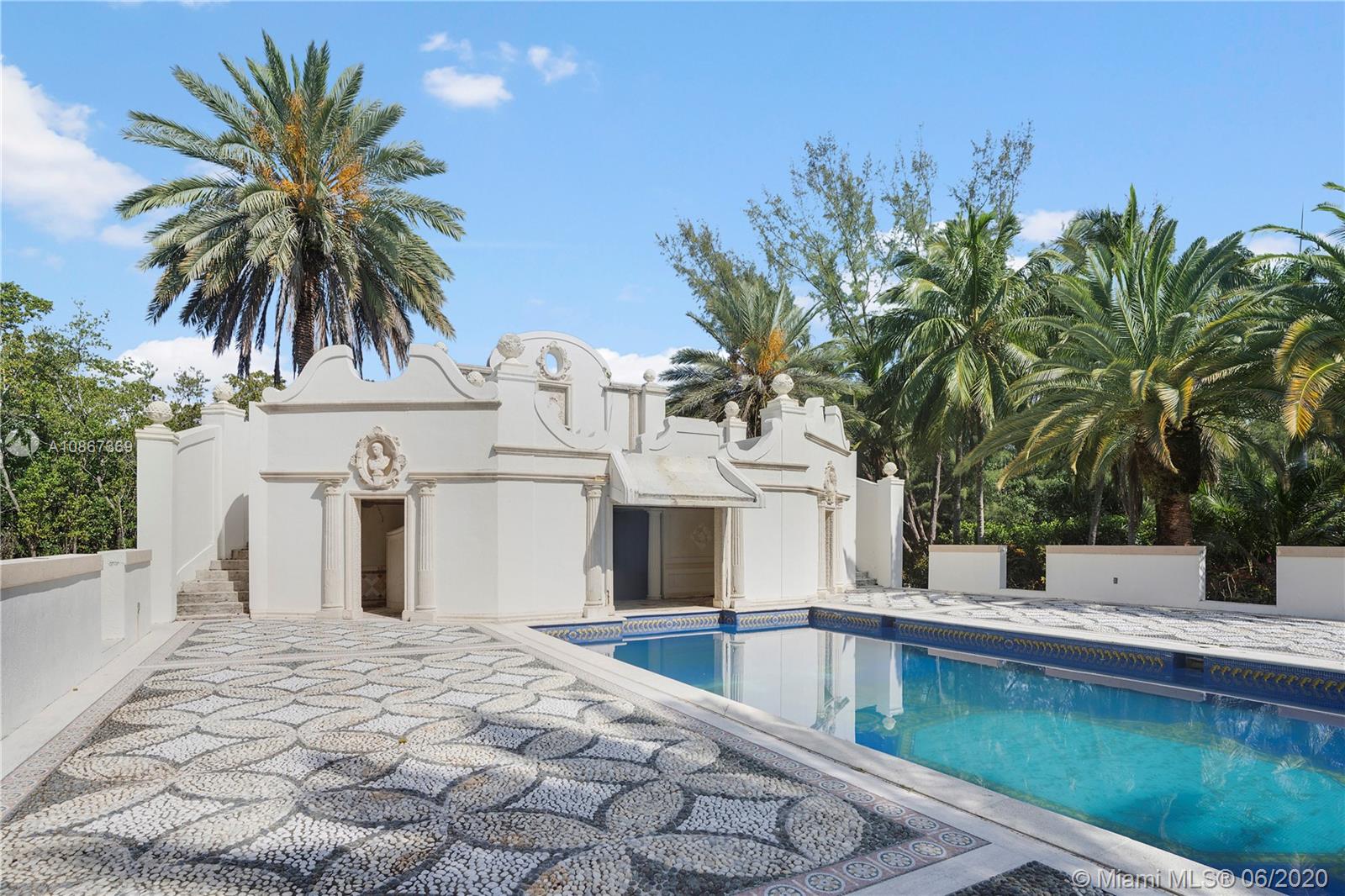 COCOPLUM SEC 2 PLAT E - Residential