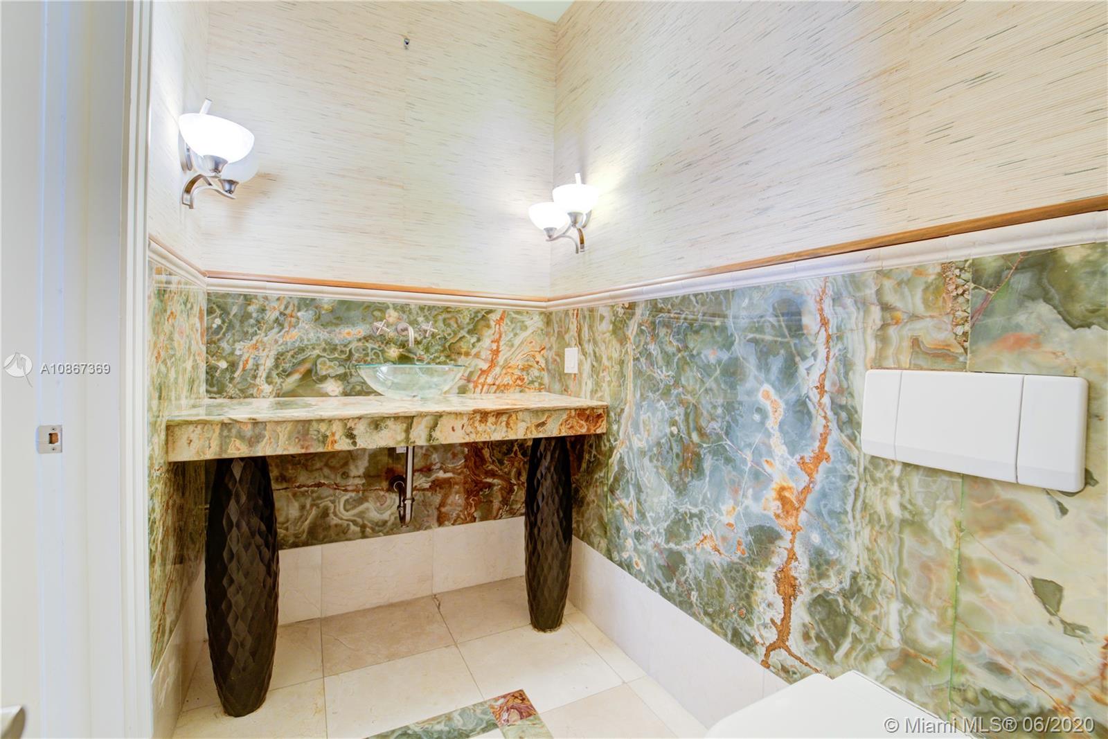 COCOPLUM SEC 2 PLAT E - Residential