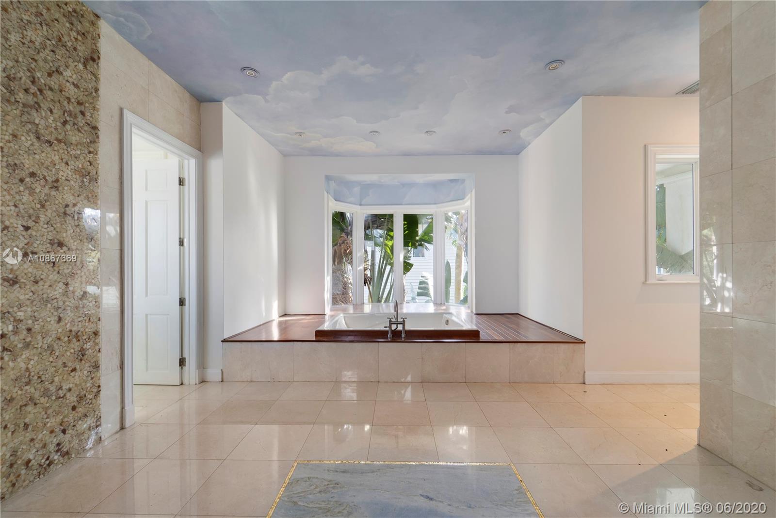 COCOPLUM SEC 2 PLAT E - Residential