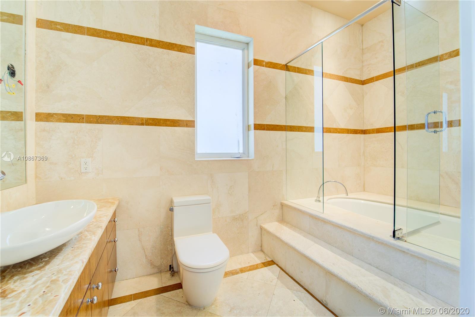 COCOPLUM SEC 2 PLAT E - Residential