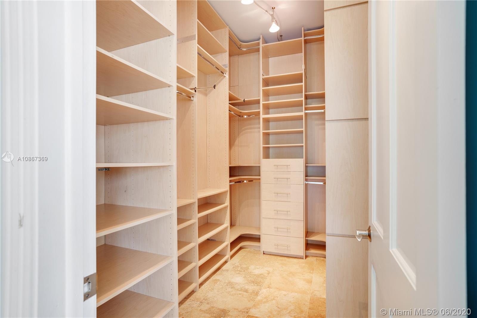 COCOPLUM SEC 2 PLAT E - Residential