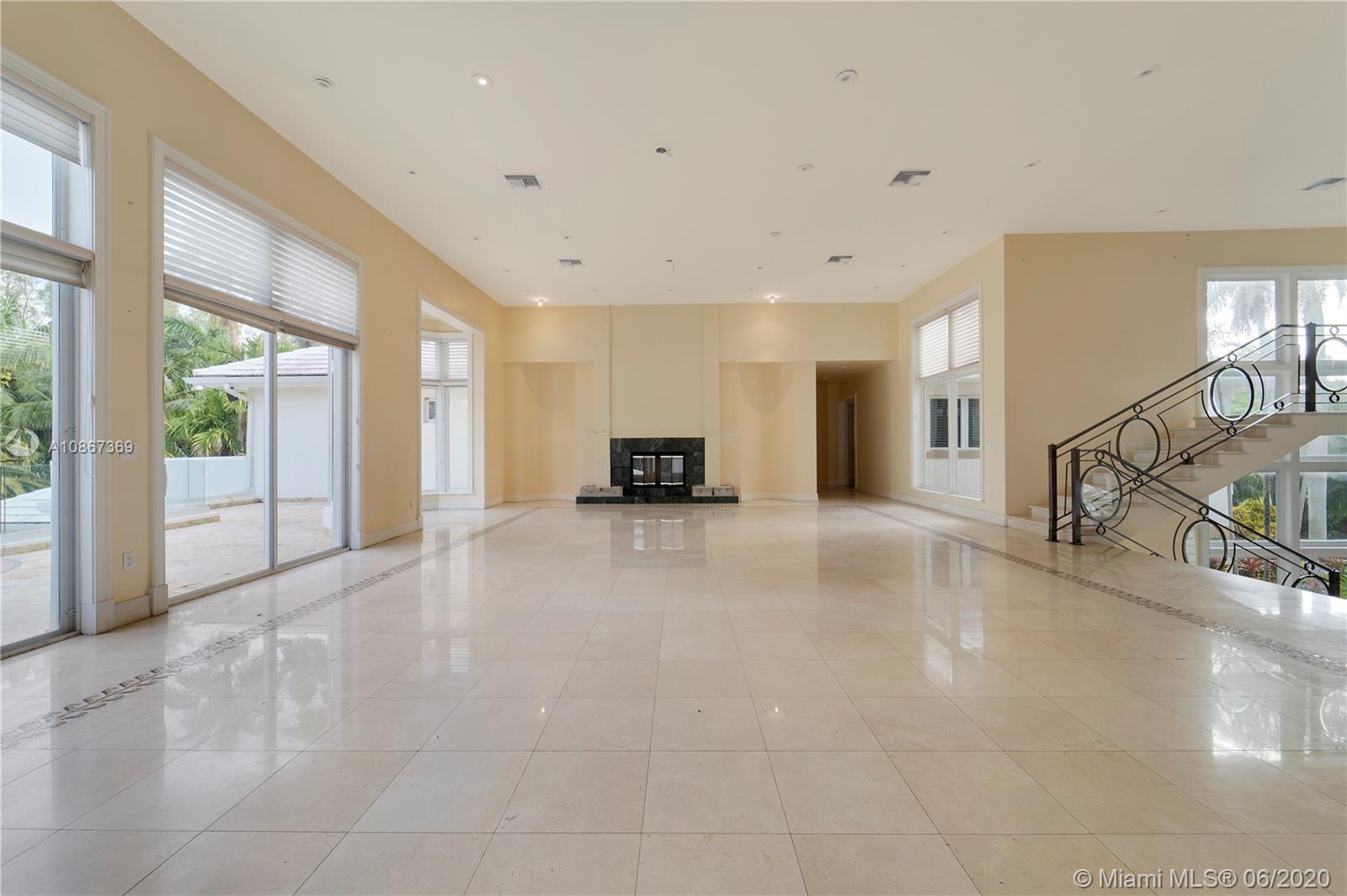 COCOPLUM SEC 2 PLAT E - Residential