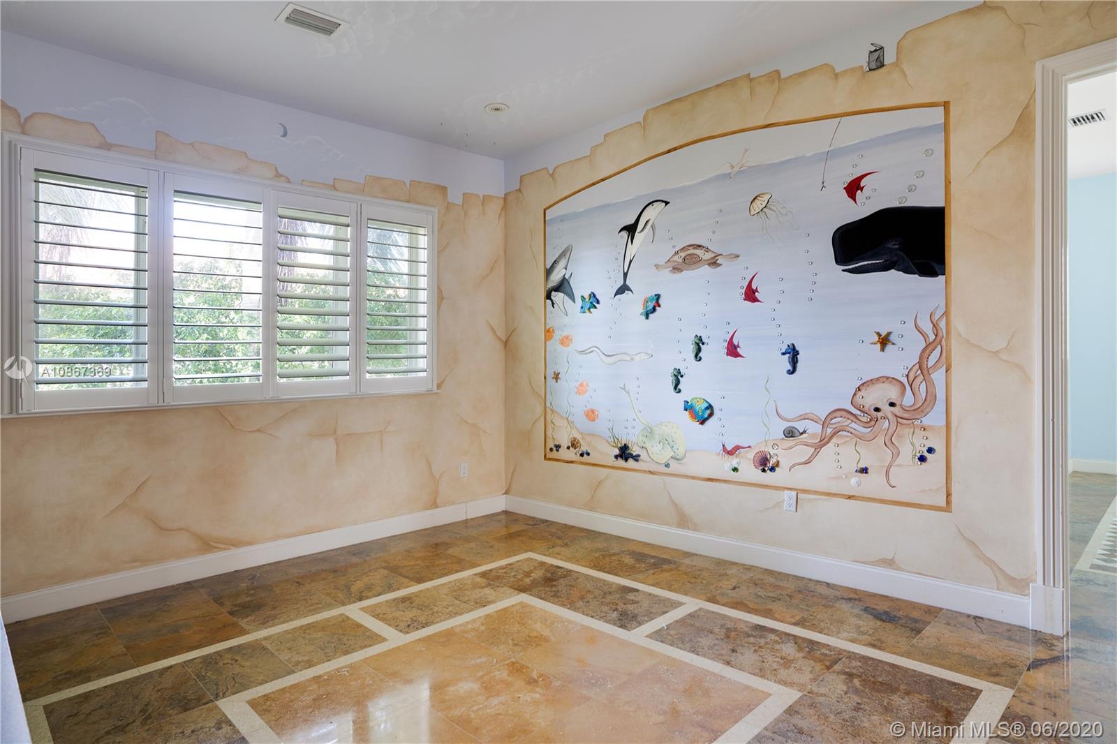 COCOPLUM SEC 2 PLAT E - Residential