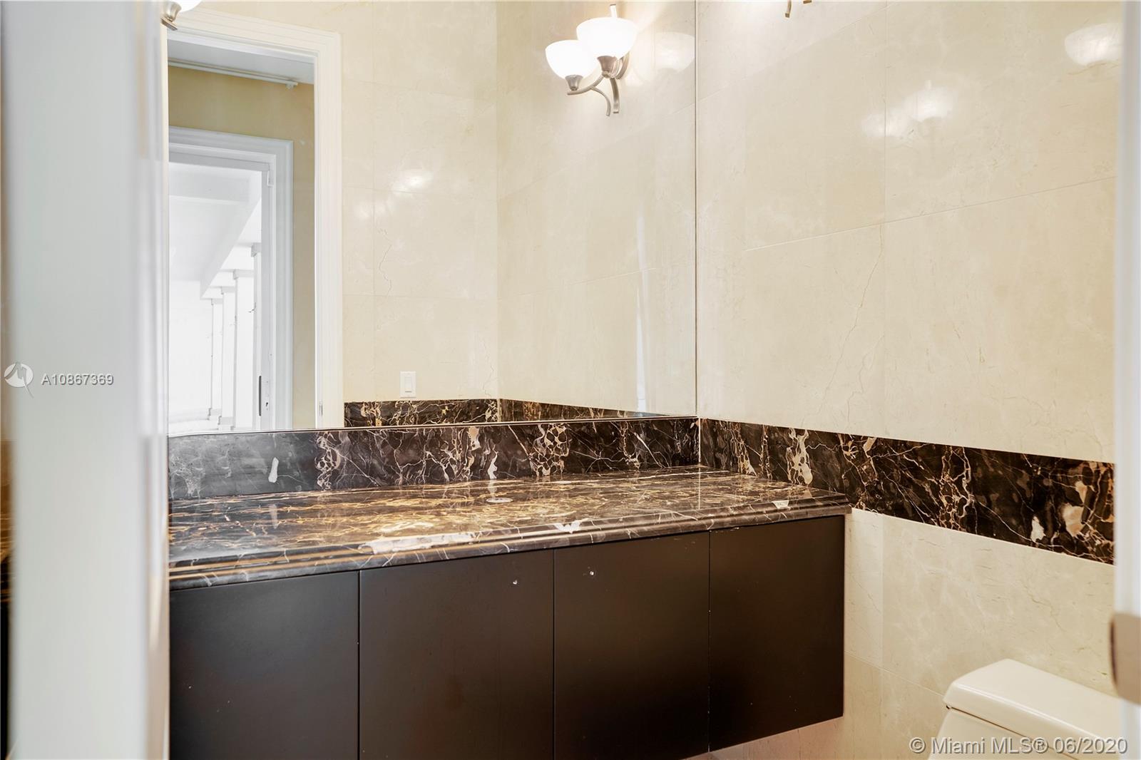 COCOPLUM SEC 2 PLAT E - Residential