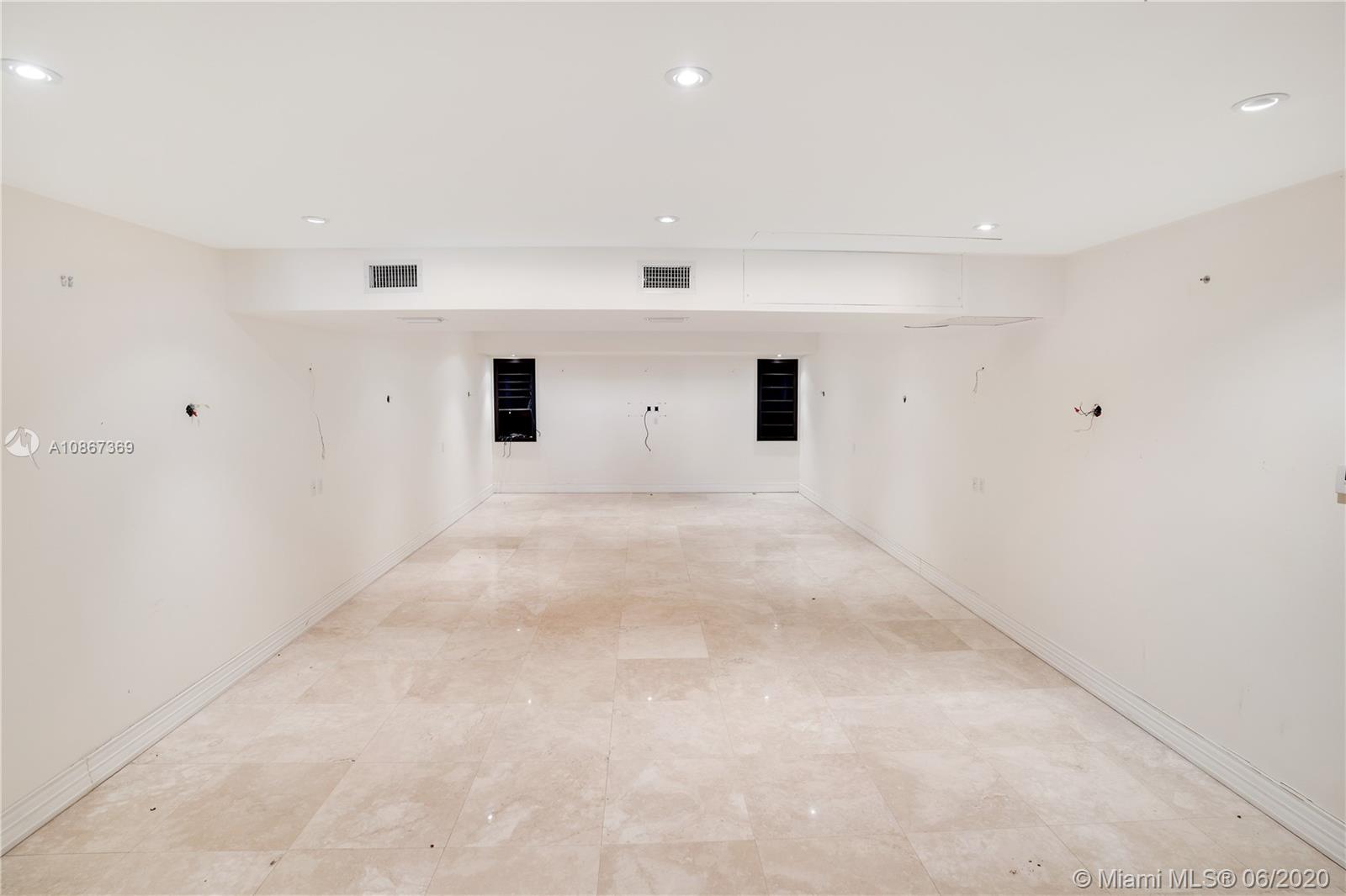 COCOPLUM SEC 2 PLAT E - Residential