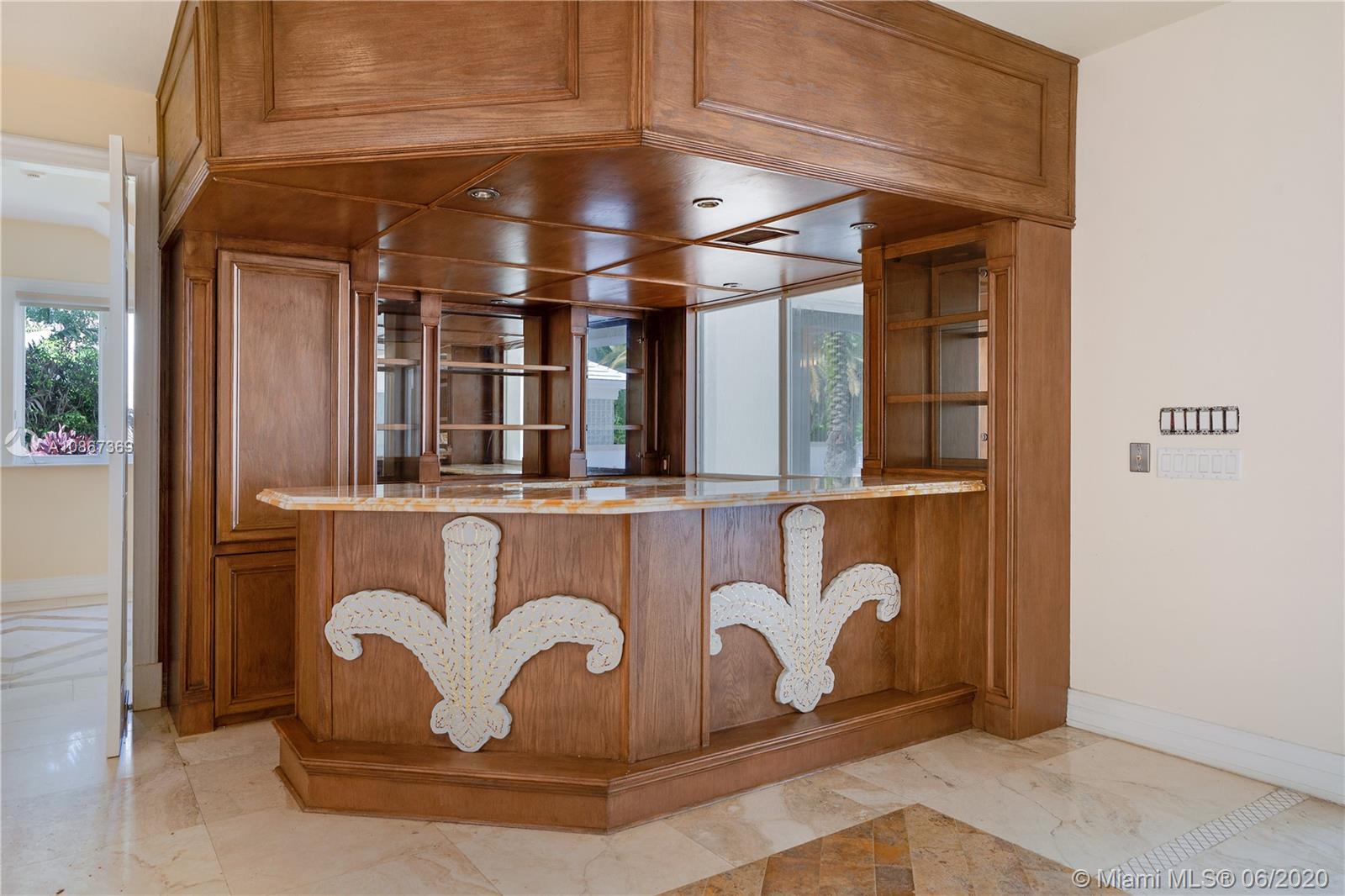 COCOPLUM SEC 2 PLAT E - Residential